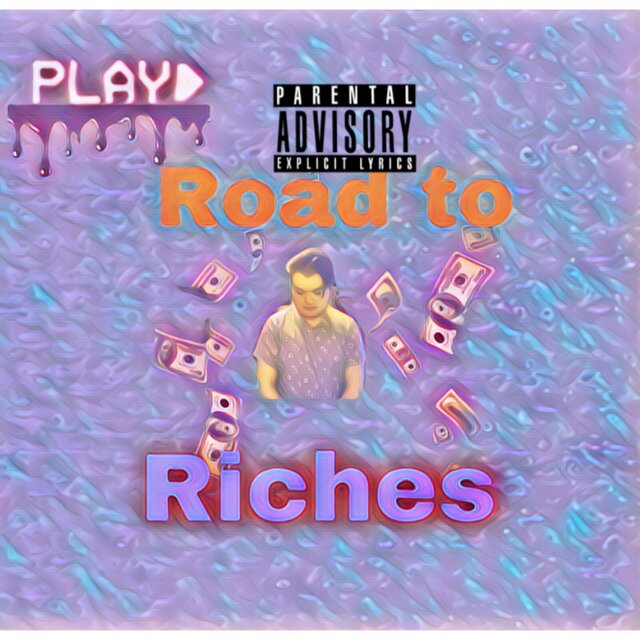 Road to riches