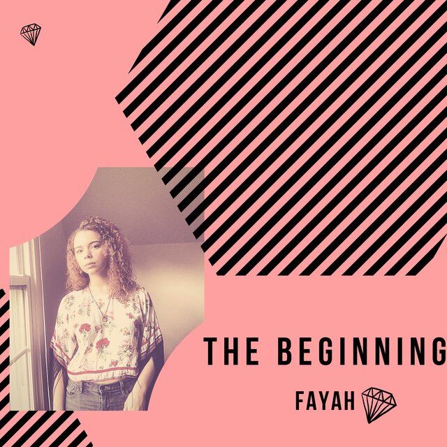 The Beginning