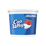 COO WHIP