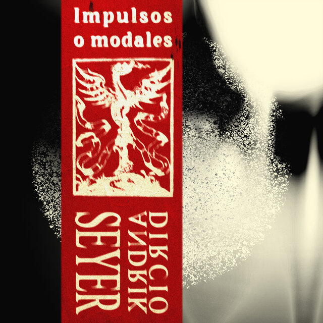Impulsos o Modales (Remix)