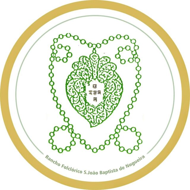 Albúm 1