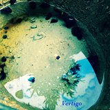 Vertigo