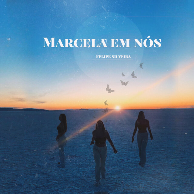 Marcela em Nós