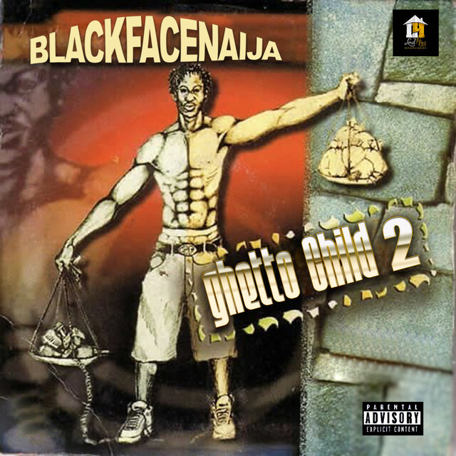 Ghetto Child 2
