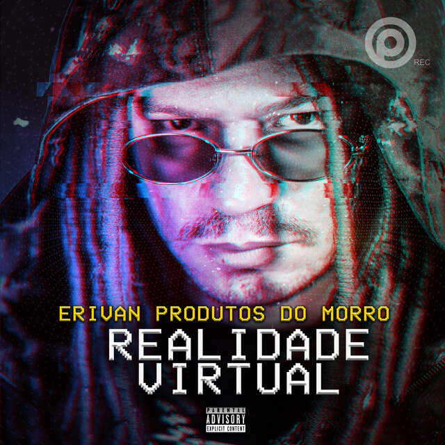 Realidade Virtual