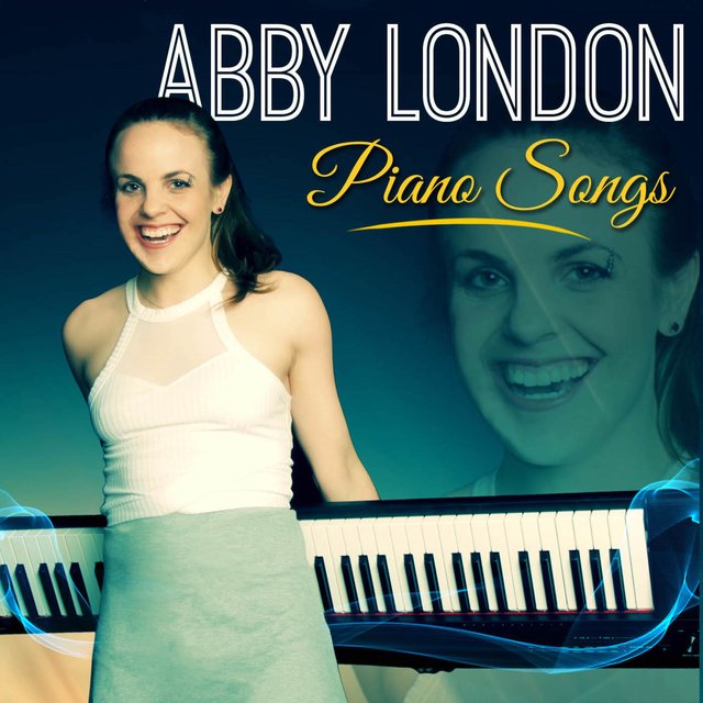 Piano Songs