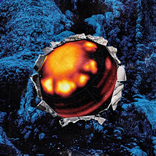 Soul Hole