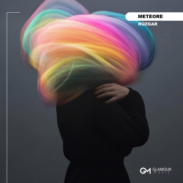 Meteore