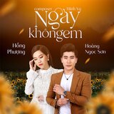 Nếu Ai Có Hỏi