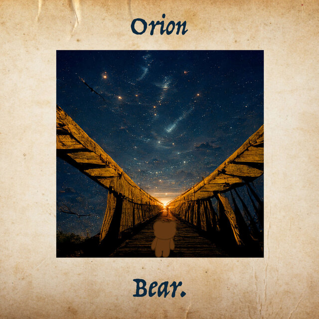 Orion