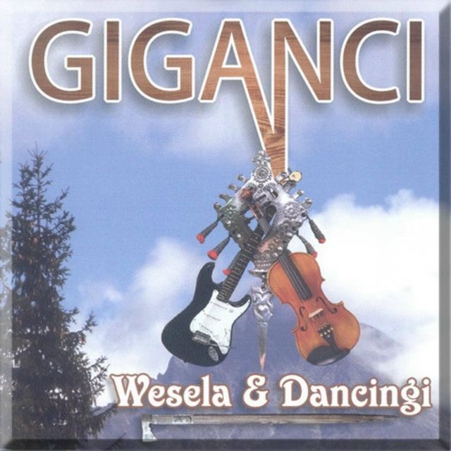 Wesela & Dancingi