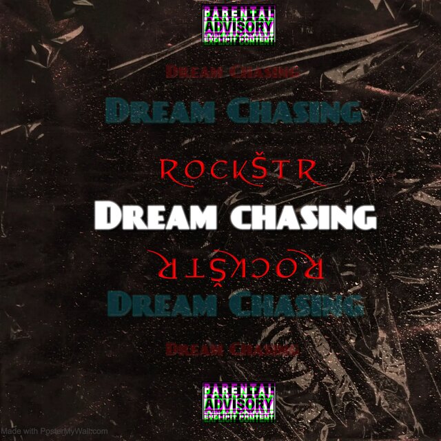 Dream Chasing