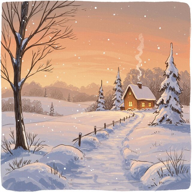 Joy to the World (Piano Version)