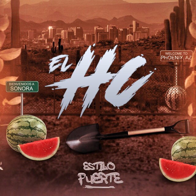 El Hc