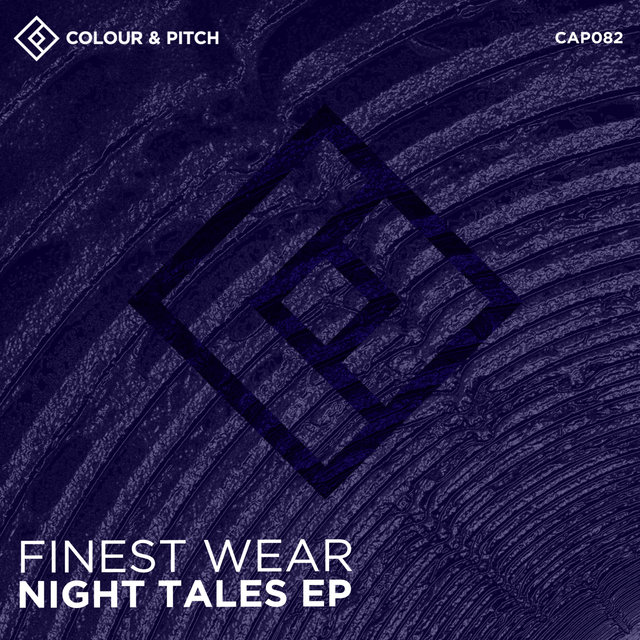 Night Tales