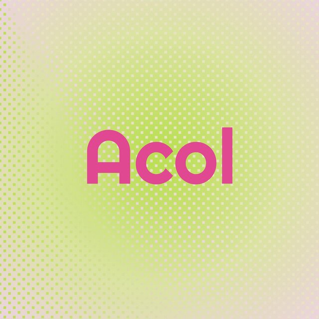 Acol