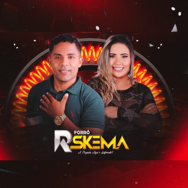 Morena da Cor do Pecado