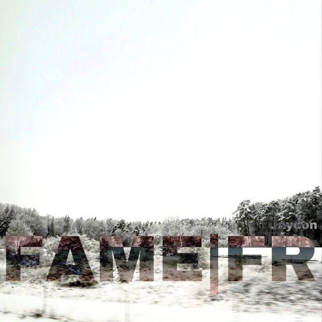 fame|fr