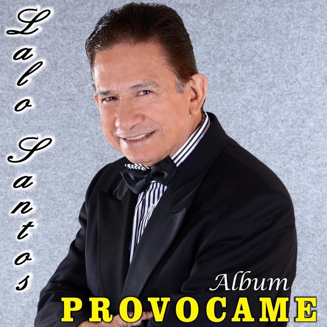 Provocame