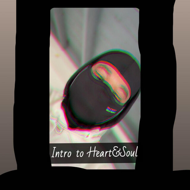 Intro to Heart&Soul
