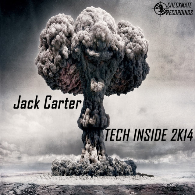 Tech Inside 2K14