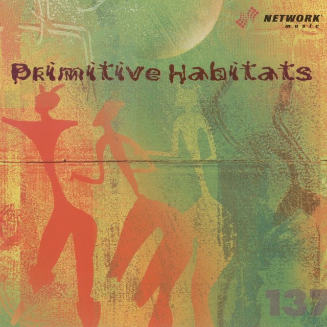 Primitive Habitats