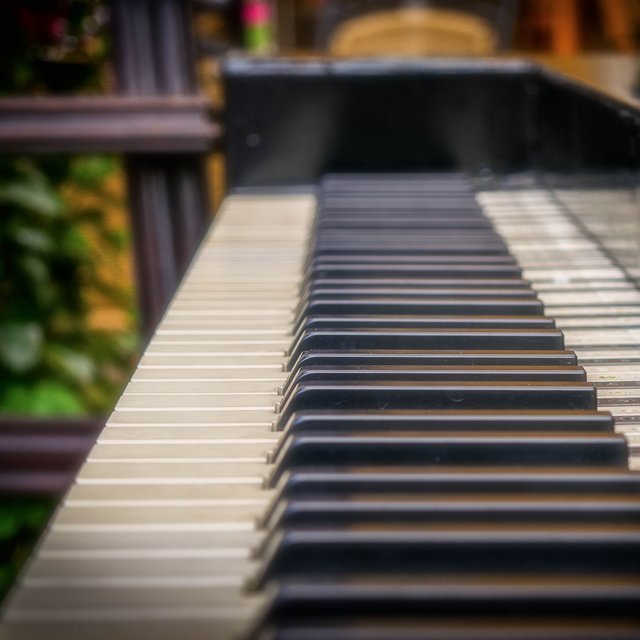 ”Beautiful Piano Compositions - 30 Soothing Melodies for a Peaceful Ambience”