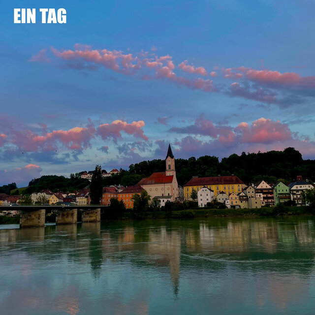 Ein Tag