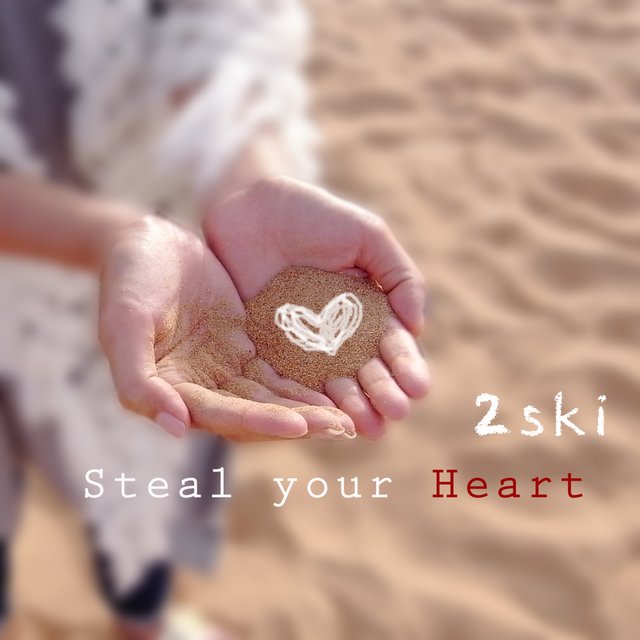 Steal Your Heart