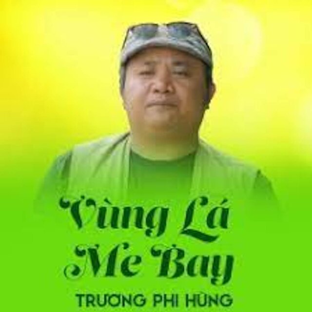 Vùng Lá Me Bay