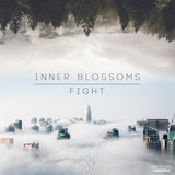 Inner Blossoms