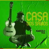 Casa dos Sabios