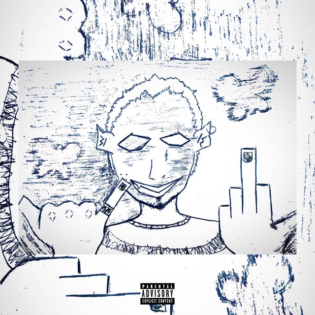 fukthose
