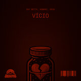 Vício