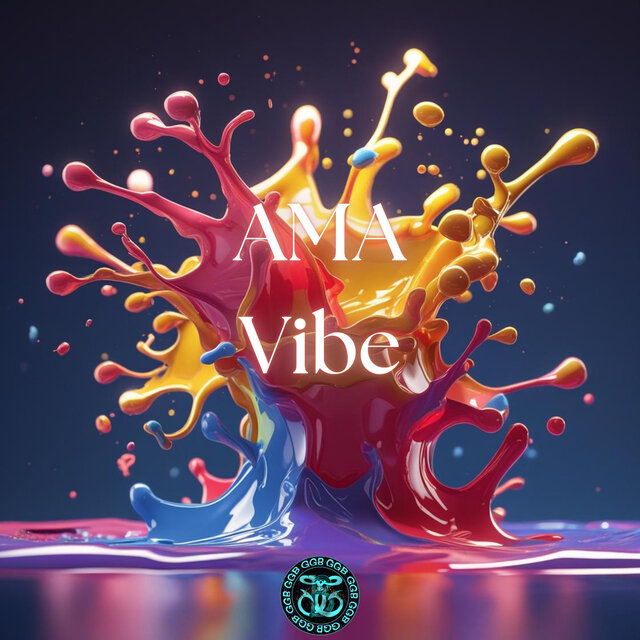 Amapiano Vibe