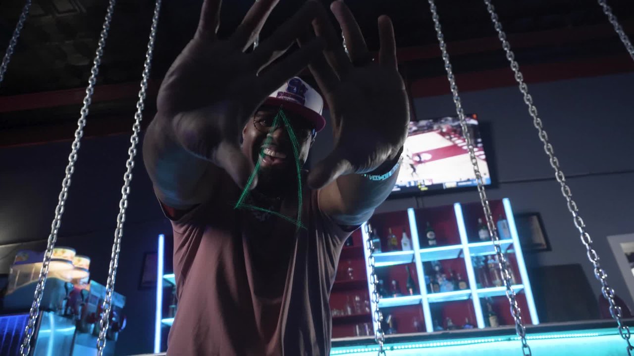 Flex  (feat. The 69 Boys)