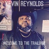 Welcome To The TrailRide (Radio Edit)