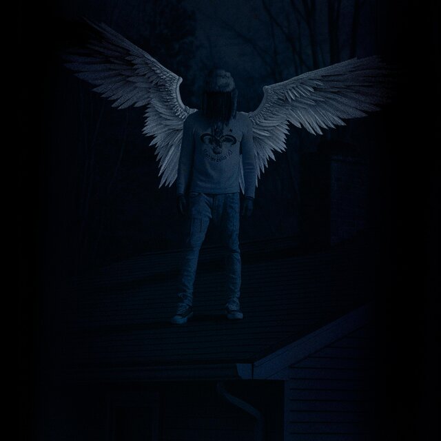 Project black 2