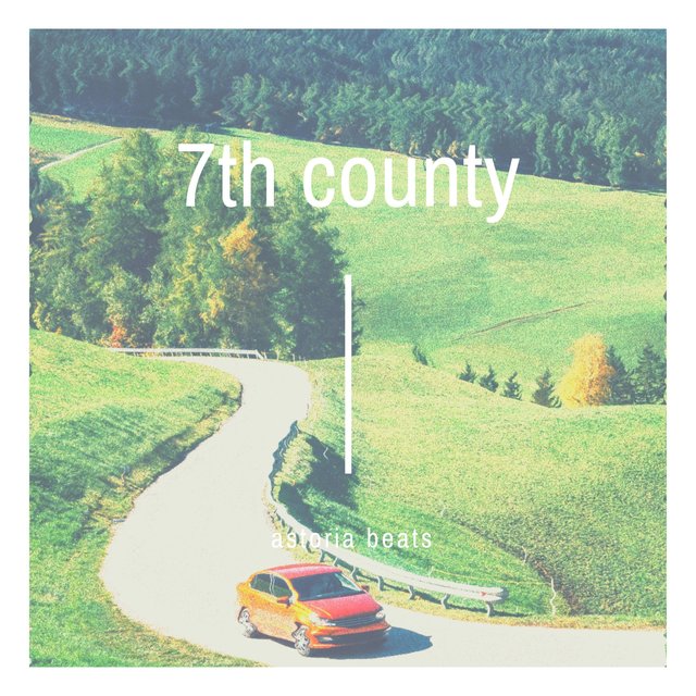 7th County