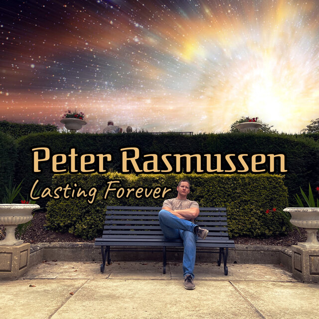 Lasting Forever