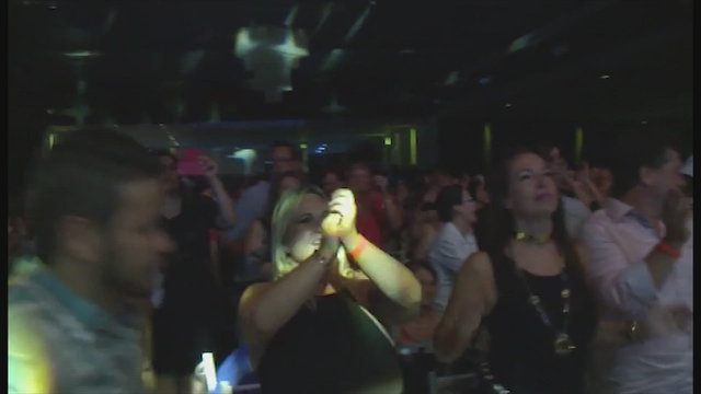 Coração Laçador (O Boi)