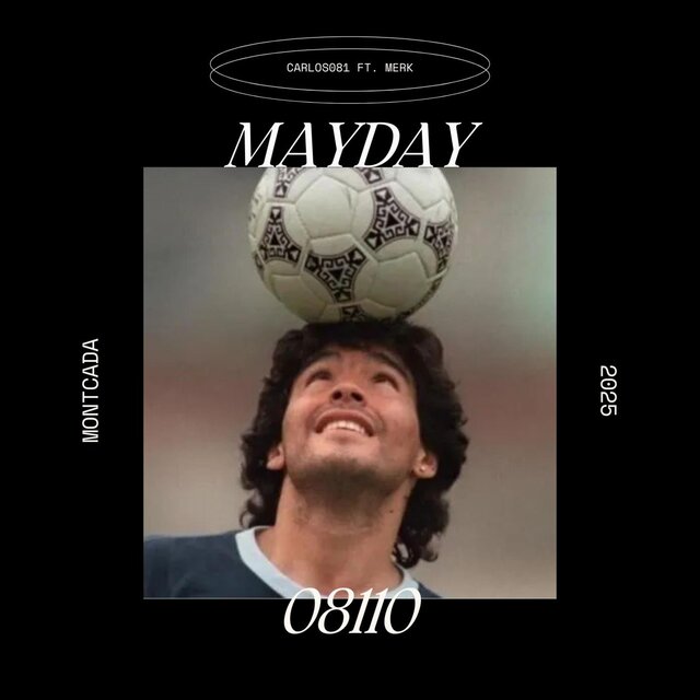 Mayday
