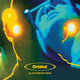 Cover art for album Glastonbury 1994 by Orbital