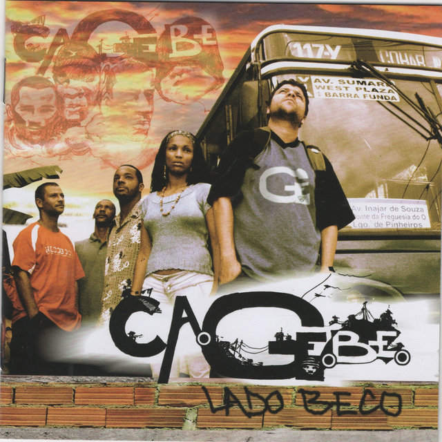 Lado Beco