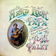 Cover art for album Hard Luck Papa (Re-mastered) by Tom Paley