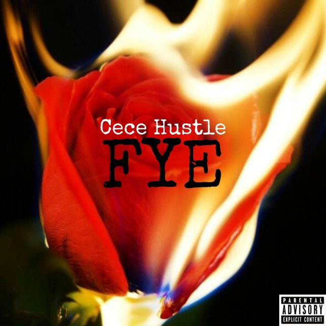 FYE