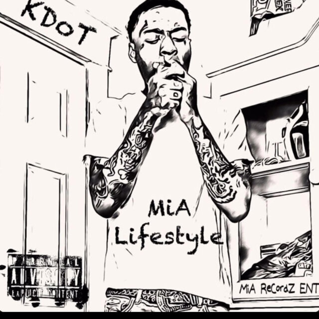 MiA Lifestyle