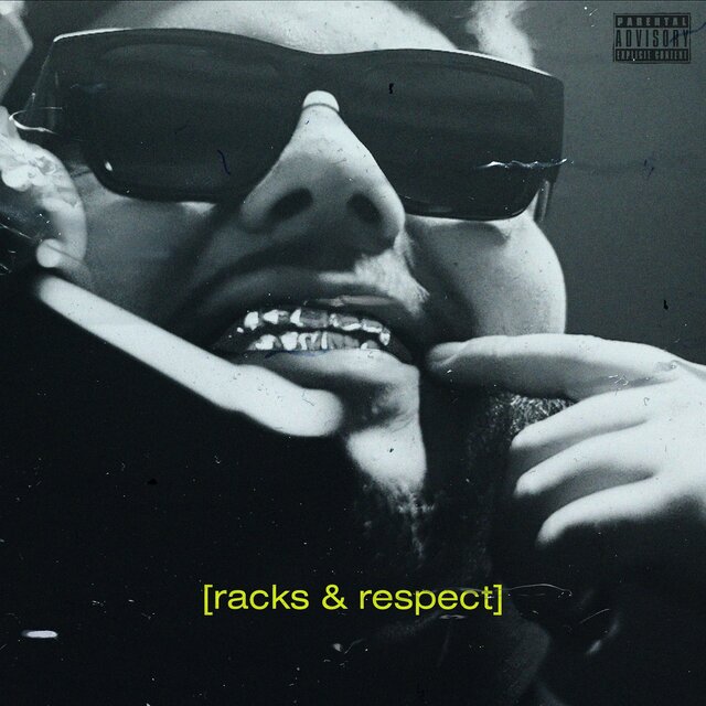 Racks & Respect