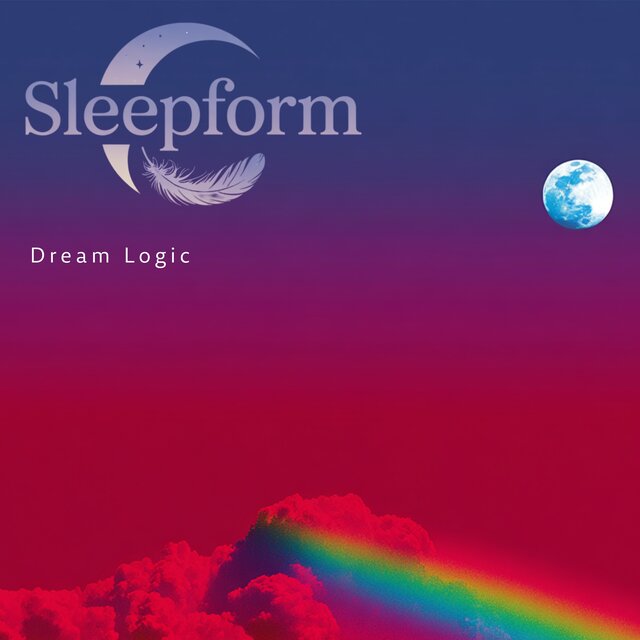 Dream Logic