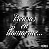Piensas en llamarme